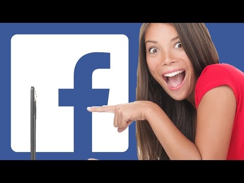 5 Facebook Tricks You Need In Your Life - UCBUVGPsJzc1U8SECMgBaMFw