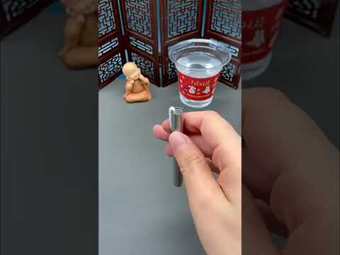 lighter zippo#craft #reelsinstagram #shorts #tools