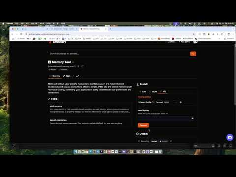 python uv 가 python conda 보다 좋은 이유