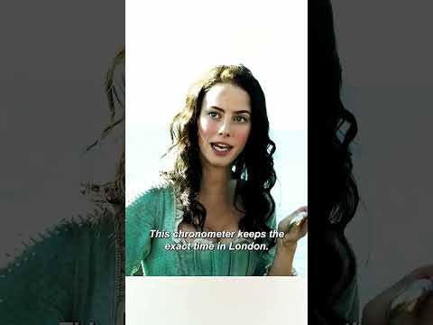 _piratesofthecaribbean _jacksparrow _funnyvideo