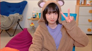 動画サムネイル