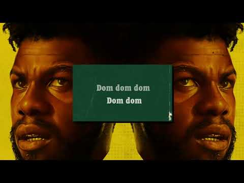 Trinidad Jame$, Kamaiyah Johnson, Hope Tala - Sheisty (Official Lyric
Video)