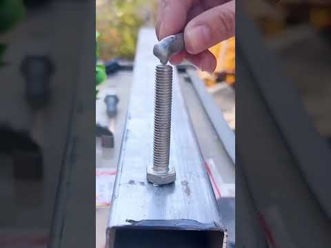 gadget channel 😍new gadgets, kitchentools, household appliances, creativity in life #short