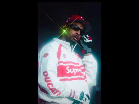 21 Savage x BNYX x Yeat Type Beat - Vacant @Kreativekdn