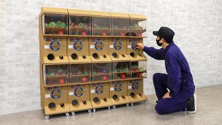 動画サムネイル