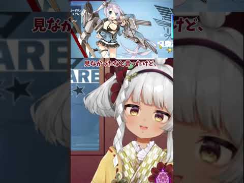 thumbnail_cJv7otgmlrA