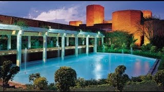 Itc Mughal Hotel Agra You