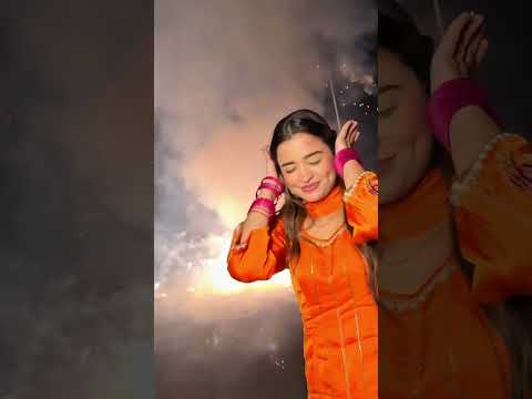 happy diwali🎆🧨❤️ #viralvideo #viralvideo #viralvideo #viralvideo @Punjabi___vibes786-g4n