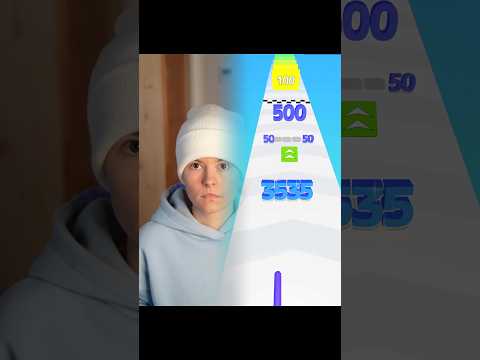 #funny #pov #funny #foryou #youtubeshorts #gaming