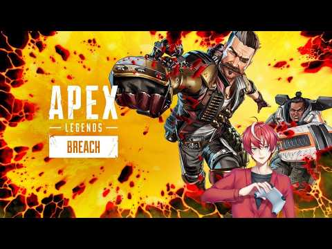 thumbnail_cK-feebLLY0