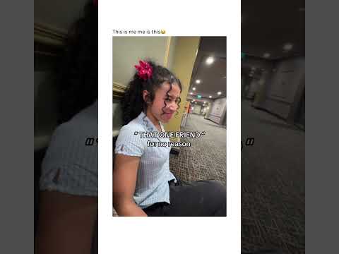 Get rewarded to walk from byo 🚶