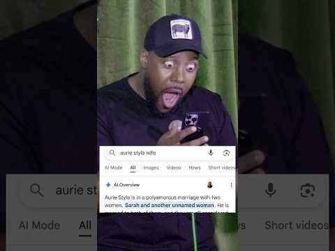 “My Polyamorous Relationship?!?” 😱😂