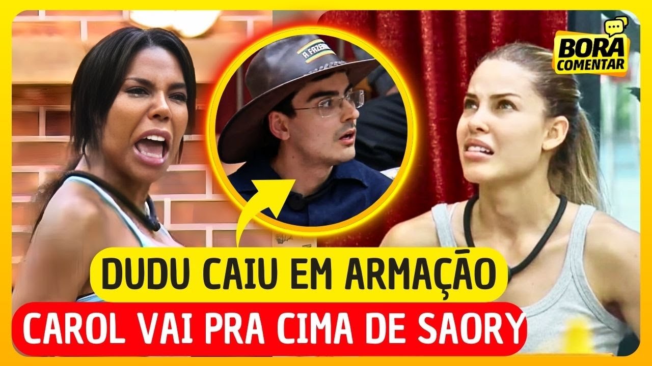 🚨A Fazenda 17 Live das 21h | Dieguinho Bárbara Saryne e Schuengueira | AO VIVO TV Online 🚨A Fazenda 17 Live das 21h | Dieguinho Bárbara Saryne e Schuengueira | AO VIVO