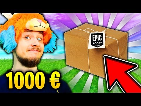 Fond Ecran Fortnite Iphone 6