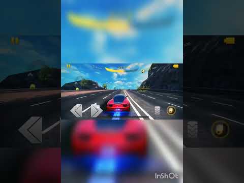 افضل لعبه سباق سيارات بدون