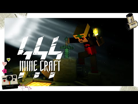 thumbnail_cK4d_VQZ0fU