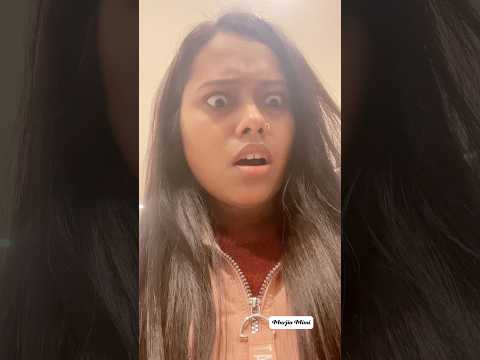 আজ টাকা নেই বলে ইতালিতে শীতের শপিং করতে পারছি না!! 💔