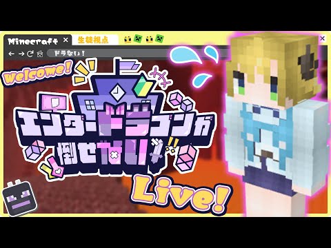 thumbnail_cK9ZzNdATIw