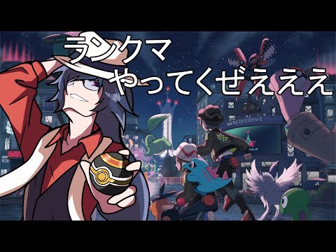 thumbnail_cKAa9Ap6bH0