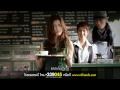 MV เพลง ล้างใจ - ยุ้ย ณพอาภา feat. เป้ Mild