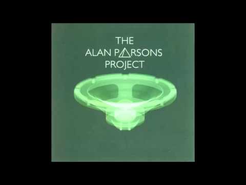 Alan Parsons Project-   The Tell- Tale Heart
