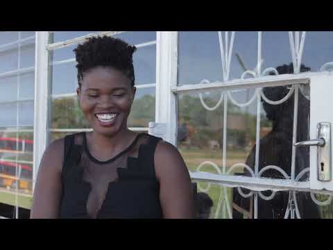 Qoki My Legend: Lubelihle Banda speaks to the late NDUMISO GUMEDE (Highlanders and his Life Story) 