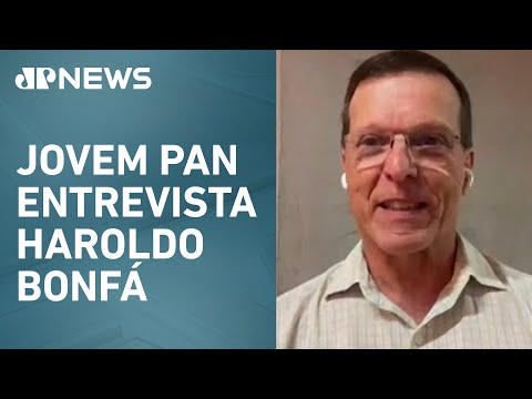 Entenda por que o café está cada vez mais caro no Brasil com análise de especialista