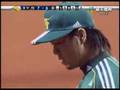 黃俊中-2007.0419-再見三振拉弓.flv