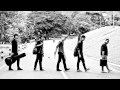 MV เพลง สะกิด - Life