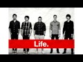 MV เพลง สะกิด - Life