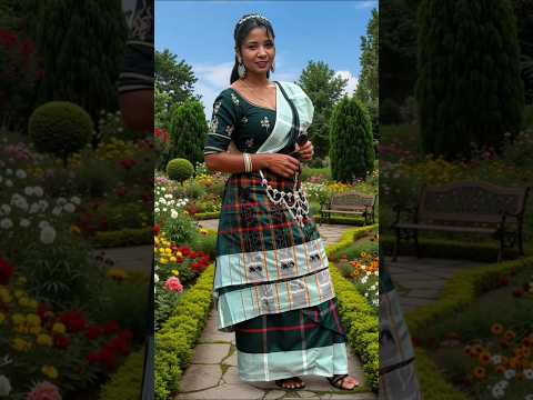 baha leka AM kudi #reels #video #champa Murmu #बैंगलोर