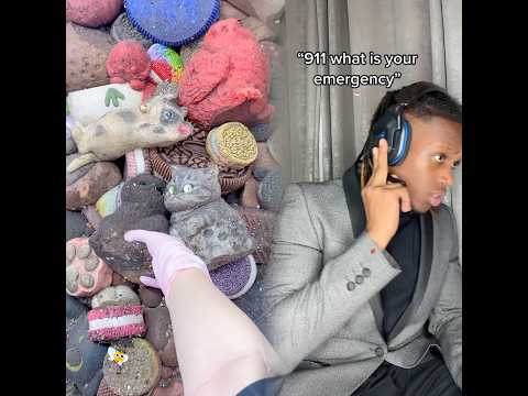 #leightonwhyte #funny #fyp #xyzbca #jokes