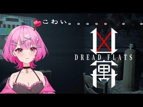 thumbnail_cKL4cLdQgvk