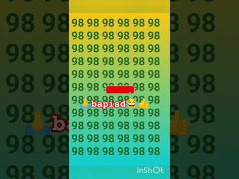 Find 👉 89🔥👀 #maths #quiz #shortvideo #puzzle #challenge. #short. #ytshorts. #shortvideo. #viral. #v🙏