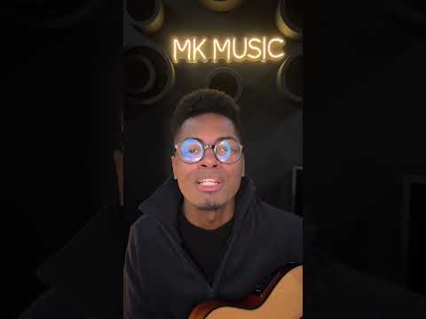 Assista agora o clipe 