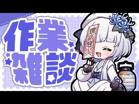 thumbnail_cKQnioF15sM