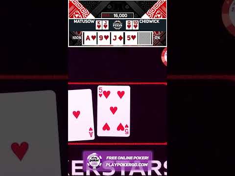 BRUTAL COOLER! 😱 FLUSHED OUT!