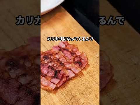 レンジで時短！長芋のポテトサラダ #長芋 #簡単レシピ #おうちごはん