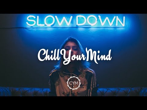 Andrelli - Always You (feat. Elle Winter) - UCmDM6zuSTROOnZnjlt2RJGQ