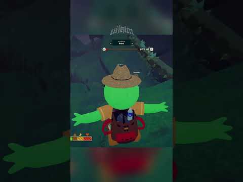 peak adventure pt 2 #peak #gameplay #funny #funnymoments #streamer #viral #fypシ゚viral #trending