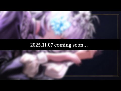 thumbnail_cKXw4ehnG34