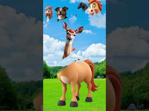 #cow#animation#cartoon#viralvideo#comedy#trending#animals#viral
