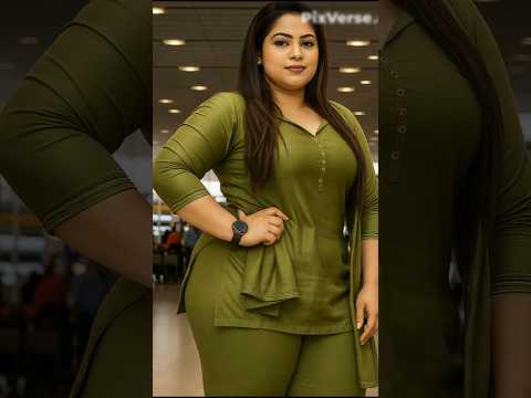 Royal Curves: Dubai Princess Wows at the Airport Terminal! #dubaiprinces #royalfamily #dubai #shorts