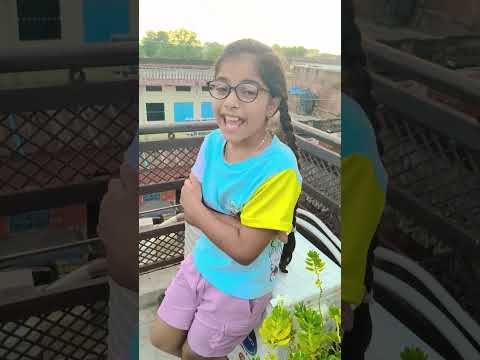 #mere Ko nahin pata 🤣🤣🤣#unfrezzmyaccount