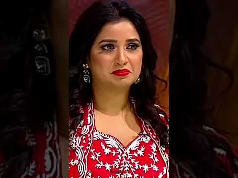 #bollywood #hindisong #hindi #song #latamangeshkar #music #ytshorts #old #status