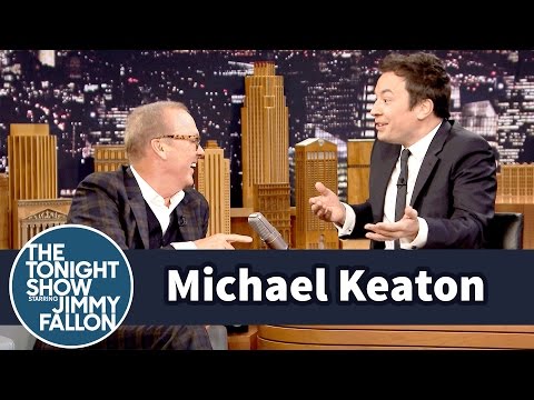 Rhyme-versation with Michael Keaton - UC8-Th83bH_thdKZDJCrn88g