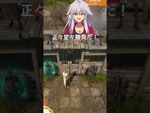 thumbnail_cKeg8ftgoFg