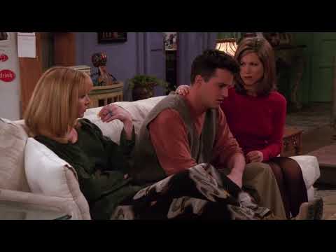 Pantyhose4u: Jennifer Aniston tights 66