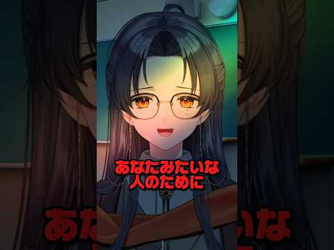 thumbnail_cKgynl0p1fY