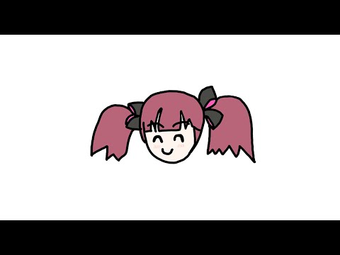 眠くなるまでやるゲリラ